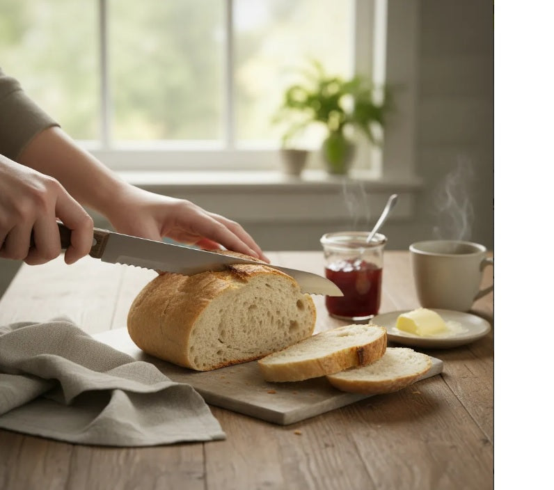 RUTA DUO: Entrega Martes y Jueves (2Kg)